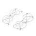 DJI NEO Drone - Fly More Combo DJI NEO Drone - Fly More Combo